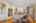Blurred preview of media: 4 Bobby Jones Drive unit 4 Andover Massachusetts Job 40733 0060