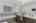 Blurred preview of media: 988 Grosbeak Trl (43)