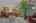 Blurred preview of media: DSC_3331
