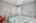 Blurred preview of media: 11529 W 103rd Ave 00171-Edit