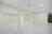 Blurred preview of media: 280-central-avenue-hackensack-n-j-house-035