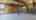 Blurred preview of media: 1692-Edenwood-Drive-Oshawa-05302026_184501
