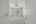 Blurred preview of media: 96 Jardin De Mer Pl-49