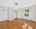 Blurred preview of media: 850_0756