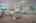 Blurred preview of media: 69