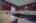 Blurred preview of media: 4376 (59 - 83)