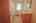 Blurred preview of media: IMG_1810_1_2