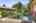 Blurred preview of media: 1-37