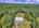 Blurred preview of media: DJI_20260818121549_0056_D_7_D_8_D_easyHDR