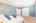 Blurred preview of media: 034