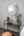 Blurred preview of media: IMG_4819