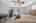 Blurred preview of media: 1-726-0602