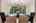 Blurred preview of media: 1 Heather Hill Road Acton Massachusetts Job 40014 0029