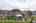 Blurred preview of media: 071