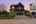 Blurred preview of media: TWILIGHT-3