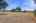 Blurred preview of media: Montecito_Way_055