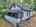 Blurred preview of media: DJI_20250616143845_0777_D_8_D_9_D_easyHDR