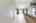 Blurred preview of media: iPixx_01_36