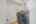Blurred preview of media: DSC09560