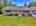 Blurred preview of media: DJI_20260603130104_0173_D_4_0174_D_5_0175_D_easyHDR