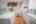 Blurred preview of media: PAX_1814