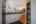 Blurred preview of media: DSC_1942