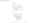 Blurred preview of media: Combined