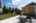 Blurred preview of media: 250