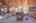 Blurred preview of media: IMG_0439_40_41