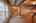 Blurred preview of media: IMG_1318_19_20