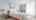 Blurred preview of media: 700-Wilson-Road-N-Suite-503-Oshawa-06302026_175331