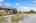 Blurred preview of media: Jonathan Dickinson State Park-33