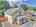 Blurred preview of media: Unknown media