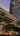 Blurred preview of media: Unknown media