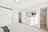 Blurred preview of media: 1536 S Queen Ct 00022