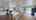Blurred preview of media: Unknown media