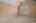 Blurred preview of media: DSC01042