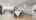 Blurred preview of media: 132 Fournier Hall - Jarett Mutts Photography