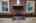 Blurred preview of media: IMG_1772