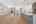 Blurred preview of media: DSC_8871