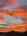 Blurred preview of media: IMG_0249