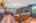 Blurred preview of media: 24 Rocky Dundee Road Bolton Massachusetts Job 40312 0010