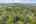 Blurred preview of media: 5-0_SW_Upper_Dr_vacantlot