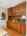 Blurred preview of media: 1-17