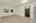 Blurred preview of media: 44