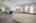 Blurred preview of media: IMG_0700