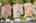 Blurred preview of media: Interior Pro Images 3098 Espana Ln-16