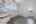 Blurred preview of media: DSC_8671