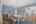 Blurred preview of media: 7-cecilia-ct-vernon-township-nj-usa-house-020