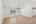 Blurred preview of media: 593_Doyle_Street_Doyle_023